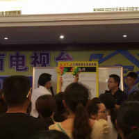 奥邦江西安福品牌联盟，钜惠空前火爆全城