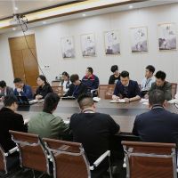 “芯质造•创新篇”奥邦2018经销商年会...