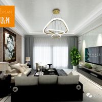 奥邦从不停歇，活动忙忙忙