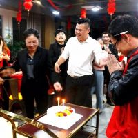 奥邦|“赢终端，强服务”全国经销商培训会...