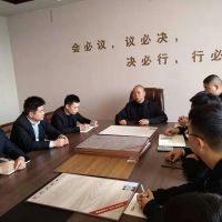 奥邦|细节决定成败——以槃涅之势，成顶墙...