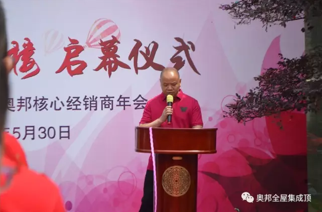 QQ图片20180405101926.png