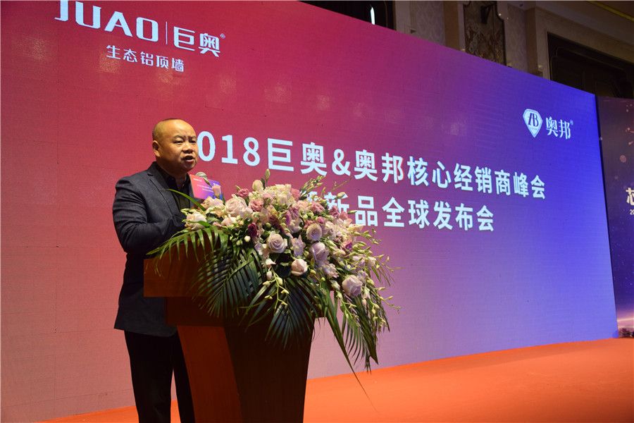微信图片_20180416190607.jpg