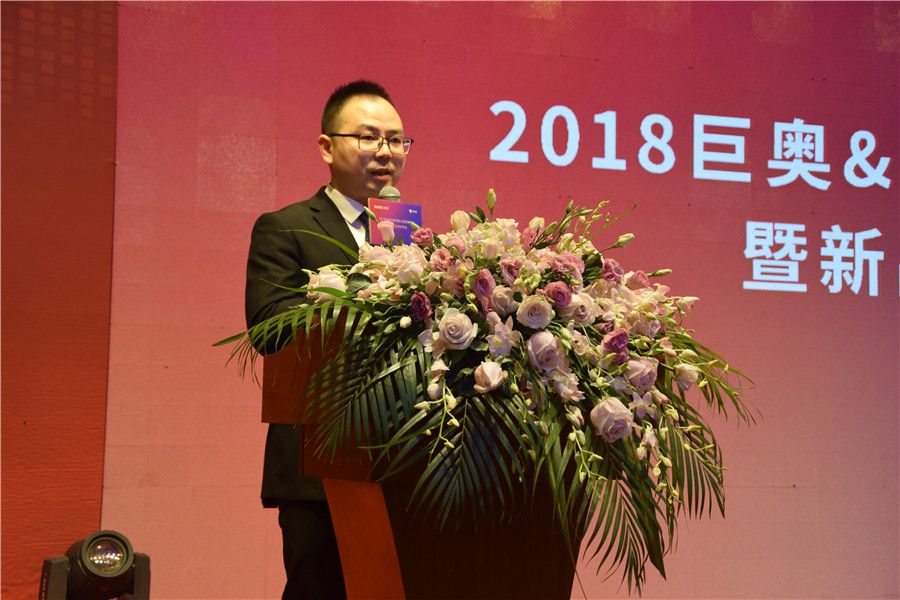 微信图片_20180416190556.jpg