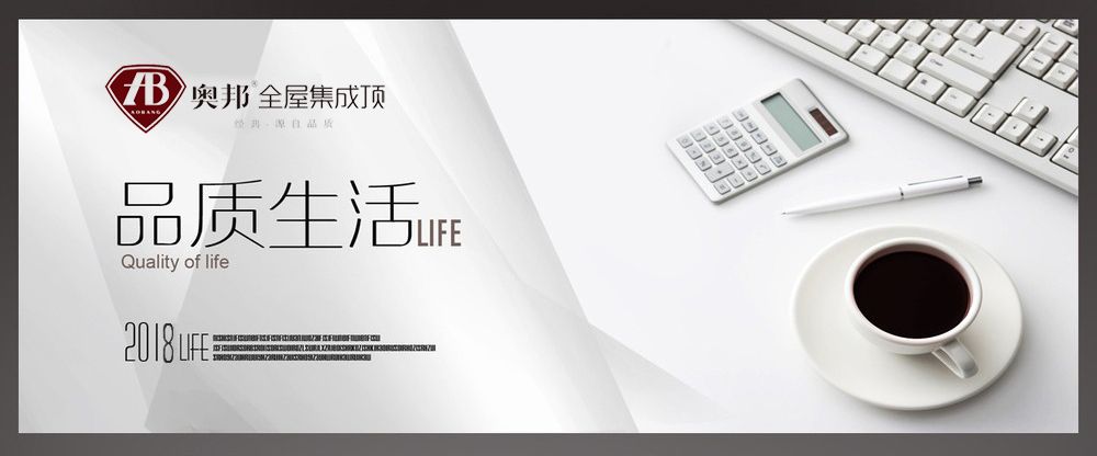 微信图片_20181120134750.jpg