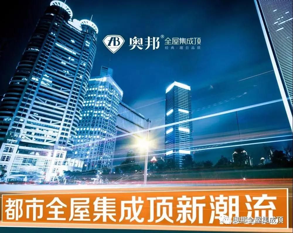 微信图片_20181106164939.jpg
