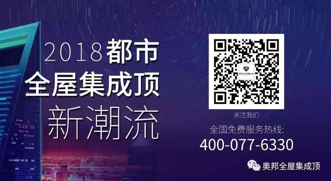 微信图片_20181107134557.jpg