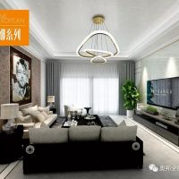 冬季这场无情雨