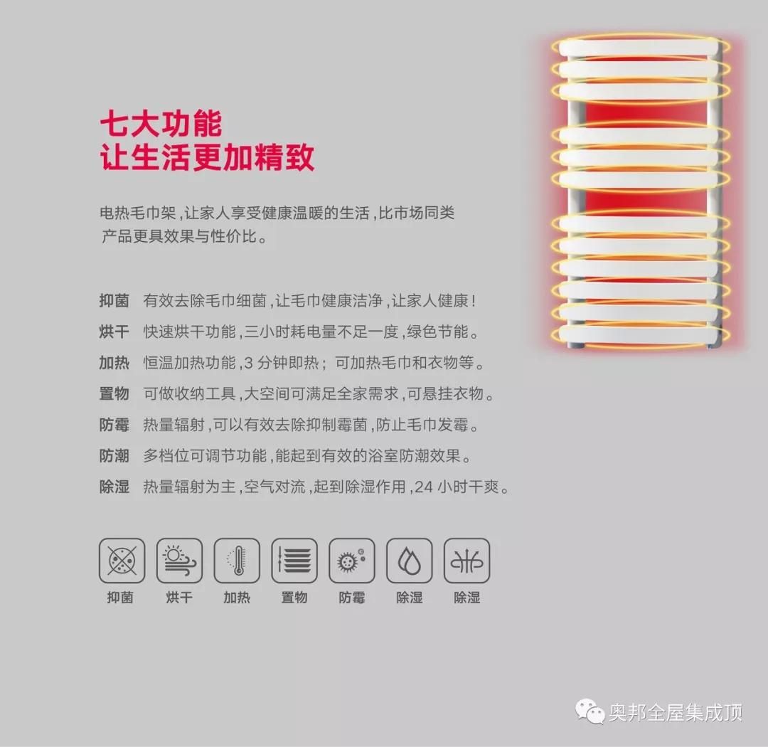 微信图片_20190301132438