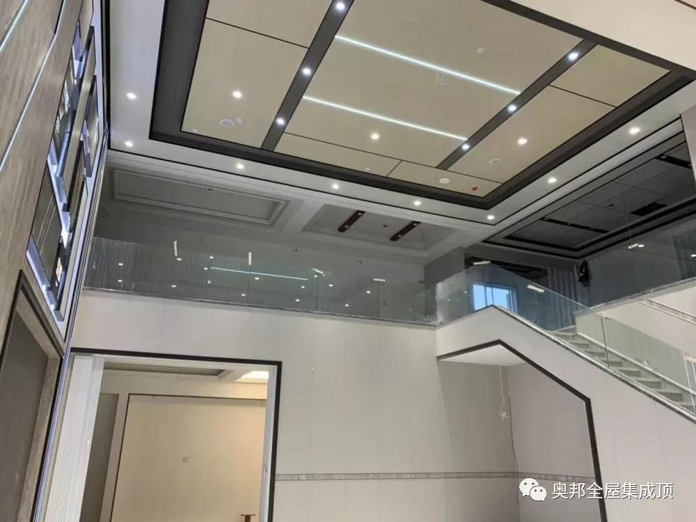 微信图片_20191029145922