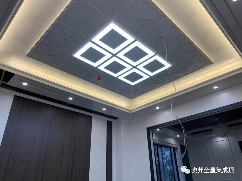 微信图片_20191029145930