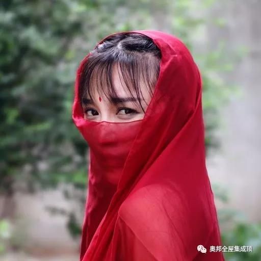 微信图片_20191029161205