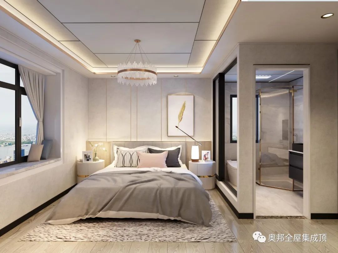 微信图片_20200415131347