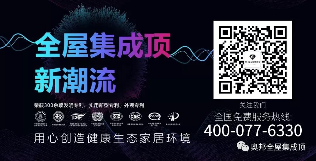 微信图片_20200618150004